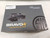 SIG SAUER BRAVO4 4X30 PRISMATIC SIGHT Wide Battle Sight with Integrated M1913 Top Rail Illum. Horseshoe Dot Reticle  5.56 / 7.62 (Out of Stock)