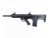Hunt Group FD12 Bullpup Shotgun 12 Gauge 3 inch chamber 20 inch barrel (Black) (Out of Stock)