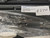 Hunt Group International Model ONCU XP 2 , 12 Ga 3" Pump Action Shotgun with 28"and 24" vent rib (Black)
