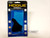 Hogue 18100 Handall Hybrid Ruger LCP Molded Rubber Grip Sleeve Black
