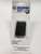 Rossi 358-0002-00 RS22M/17 Extra Mag for Bolt action Rimfire Magmums