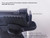 MAGLOC® Tactical Recoil Control Thumb Rest for S&W M&P in 9mm, 40 S&W and 45 ACP cal. # 1740
