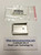 CZ 1091-1342-02 Aluminium Magazine Baseplate, TS, Silver
