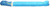 Sierra Designs Zissou 650FP Sleeping Bag: 35 Degree Down