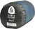 Sierra Designs Zissou 650FP Sleeping Bag: 35 Degree Down