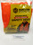 Hunters Specialties 02006 Adult Mesh Safety Vest Blaze Orange