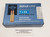 PPU PP764 Rifle Ammo 7x64, PSPBT, 140gr 20 Rnds(Out of Stock)