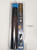 Hogue 15474 AR 15 M-16 Rifle Length Free Float Forend With OverMolded