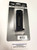 Glock 47908 G44 Magazine 22LR 10Rd Packaged