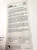 Glock 47908 G44 Magazine 22LR 10Rd Packaged