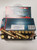 Aguila 7.62x51 NATO 150 Grain FMJ BT 20 Rds