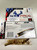 Federal 308DT180 Non-Typical Whitetail Centerfire Rifle Ammo, 308 Win 180 Gr Soft Point, 20 Round Box  (Sold Out)