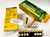 Remington Core-Lokt  30-30 Win 170 Gr Core-Lokt Soft Point 20 Rds