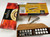 Federal Premium P300HTT1 300 H&H Mag 180 Grain Trophy Bonded Tip 20 Rds 