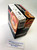 Challenger Steel High Velocity 12 Ga Magnum 2-3/4 inches 1-1/8 oz 1450 fps #BBB 25 Shells