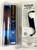 Hogue AR15/M16 Soft Rubber OverMolded Monogrip and Aluminum FF Forend, Red Lava, Carbine Length # 15414 (on sale)