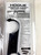 Hogue AR15/M16 EXTND Length Free Float Forend with OverMold Gripping area and Accessory Attachments Color: Red Lava #15464 (on sale)