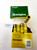 Remington Slugger 20 Ga 2 3-4 inches Rifled Slug 5/8 Oz 5 Rds