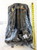 HQ Outfitters HQDP04 Archery pack built in quiver attachment, BUC 30