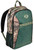 HQ Outfitters HQDP01 Backpack Mossy Oak  Break Up Country Knapsack 