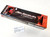 Umarex 2252663 Air Javelin Arrow With Field Tip Pack, 6 Arrows (On Sale)