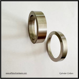 Accurate Cylinder Collars 2002C Accurate Cylinder Collars 2002C