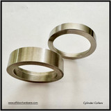 Accurate Cylinder Collars 2002C