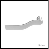 Accurate 16L Lever Front 