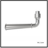 Accurate 84L Lever 