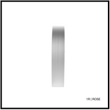 Accurate 1R Rose Side