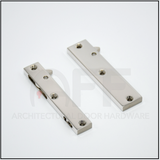 Knife Edge Pull  - 1" and 3/4 