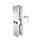 Concealed Harmon Hinge For Wood Door