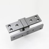 Harmon Hinge For Wood Door