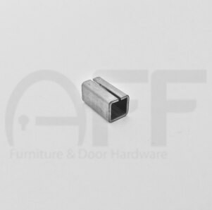 Spindle Sleeve Converter 8mm 6mm / Length 15mm