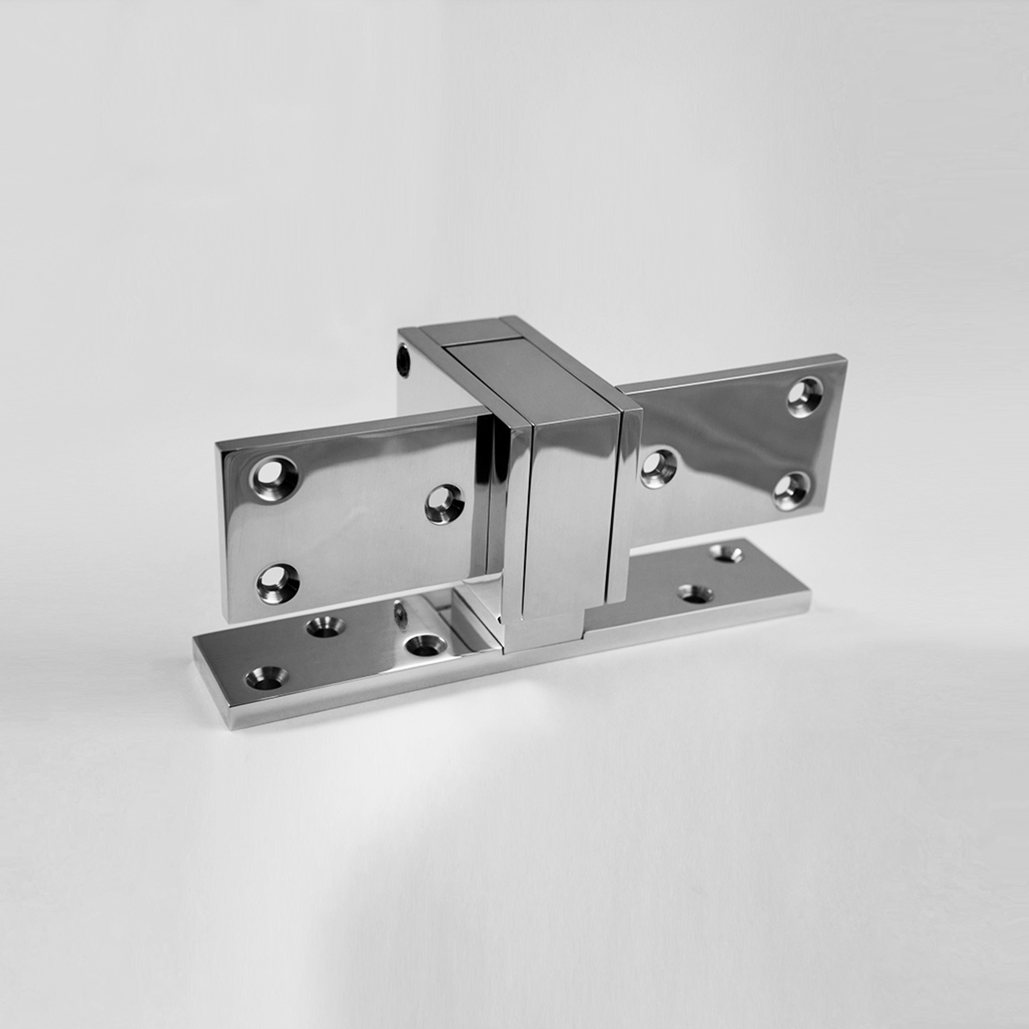 concealed cabinet door hinges