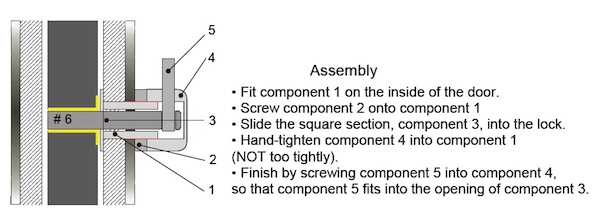 assembly-knob-l.jpg