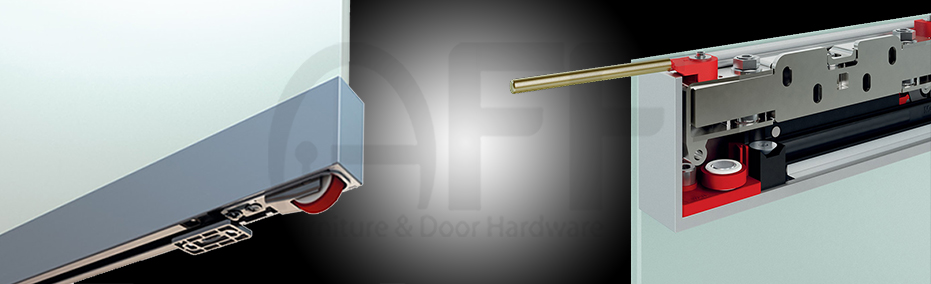 magic-2-vetro-for-glass-door-by-aff-door-hardware.jpg