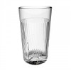 Belize 12 oz Polycarbonate Tumbler Glass (PLPCTB312CL) Clear