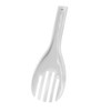 10.5" Plastic Jumbo Spoon/Scoop (PLRS003)