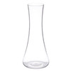 750 ML Polycarbonate Decanter (PLTHCF075NC)