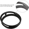 Cast Iron Wok Ring Adaptor (WR-CIR133)