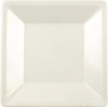 Thunder Group PS3211V 10.25" Passion Pearl Square Plate