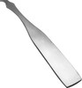 SALEM Stainless Steel Heavy Weight Ice Tea Spoon (SLAM105)