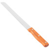 8.5" Serrated Edge Bread Knife (SLBK013)