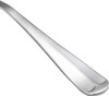 DAKOTA Stainless Steel Heavy Weight Dinner Fork (SLDK106)