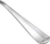 DAKOTA Stainless Steel Heavy Weight Dinner Fork (4-Tine) (SLDK106F)
