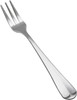 DAKOTA Stainless Steel Heavy Weight Oyster Fork (SLDK108)