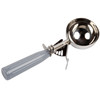 #8 Gray Thumb Press Disher - 4 oz.