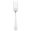 ELIZABETH Stainless Steel Heavy Weight Salad Fork (SLEL207)