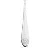 ELIZABETH Stainless Steel Heavy Weight Salad Fork (SLEL207)